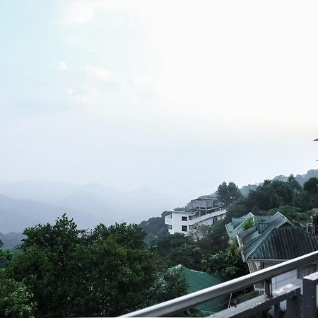 Oyo 8506 Pallivasal Munnar Exterior foto